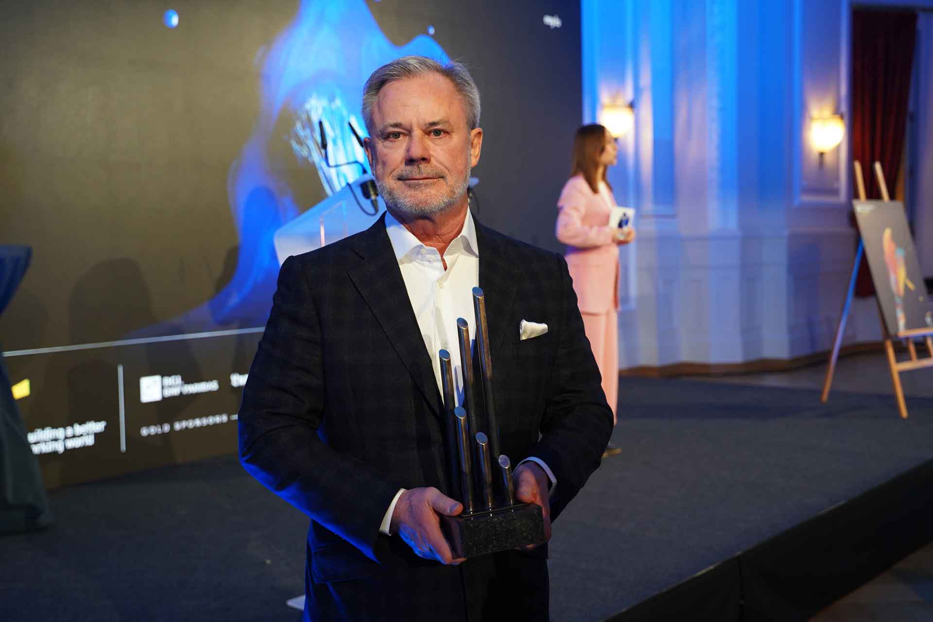 © EY Luxembourg