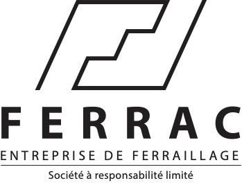 Ferrac logo